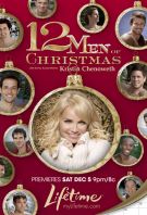 Watch 12 Men of Christmas Online